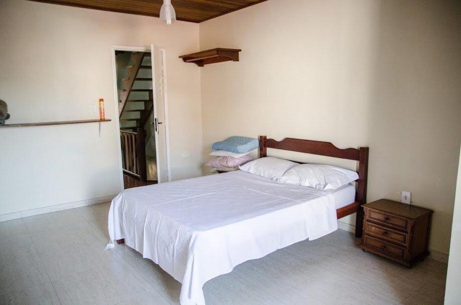 Casa Em Paraty, Excelente Localizacao! Exterior photo